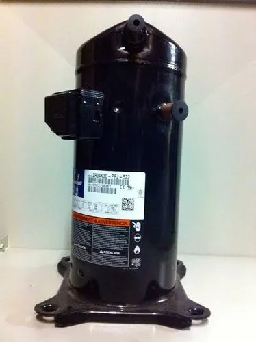 Hitachi AC Compressor
